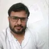 Sachin Choubey