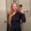Aliska Silvia