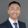 Hongyu Zheng