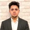 Asad Shaikh