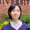 Carrie Qianyu Cai