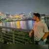 Abhishek Solapure