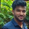 Prajwal Shetty