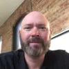 Rich Mueller