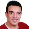 Mahmoud Abdel