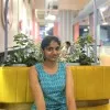 Taruni Rajanala