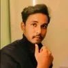 jagadish sarvasuddhi