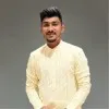 Pranay Patel