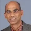 Anandan Palani
