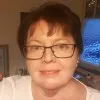 Tara Hales