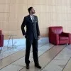 vishal patel