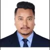 prabesh tamang