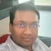 Smruti ranjan Mahapatro