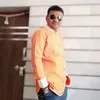 chetan patel