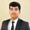Raghuveer Kummari