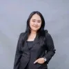 Mathea Tyas Rena Benita