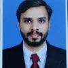 Mukesh