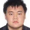 Yuhao Chen