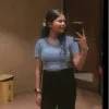 nandni gupta