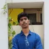 Shariq Kamran