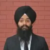 Gagandeep Singh