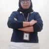 Dwi Margahayu