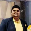 Abhishek Mishra