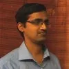 Sauren Chakrabarthy