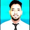 gaurav kumar