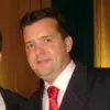Fabio Garcia