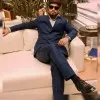 Aakash Singh