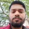 Jay Narayan
