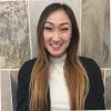 Jane Kim
