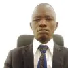 Lamine Traoré