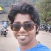 Rahul Shah