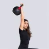 Danah Abdulrasoul