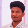 Vinod Kamble
