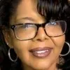Sandra Hughes