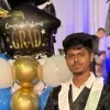 Praveen Ganesh