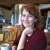 Michelle Dowd