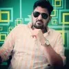 Trilok Singh