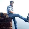 Rakesh Kumadi