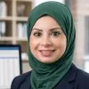 Asmaa Ismaeil