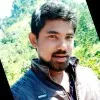 hemanth kumar siyadri
