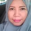 saniah haeruddin