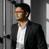 Manish Sonkar