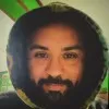 Emmanuel Brizuela Parisi