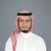 Osama Alsarhani