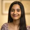 Megan Chacko