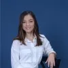 Angelica Quiros